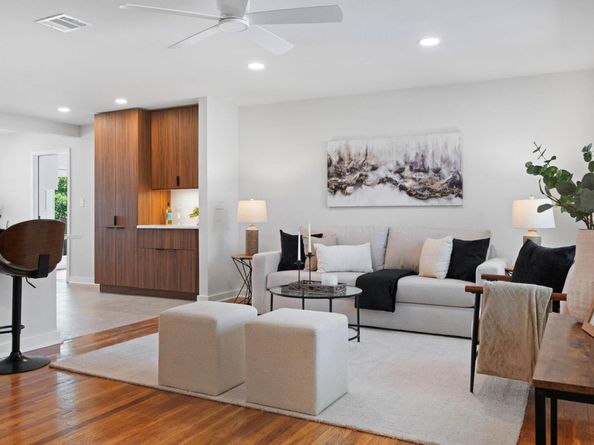 1609 Chatham Ave, Austin TX 78723