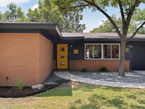 1609 Chatham Ave, Austin TX 78723
