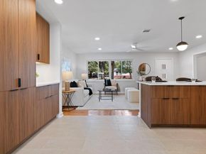 1609 Chatham Ave, Austin TX 78723