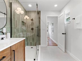1609 Chatham Ave, Austin TX 78723