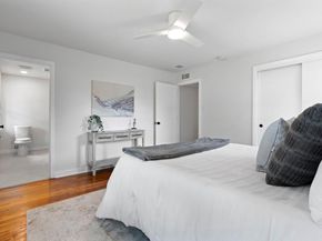 1609 Chatham Ave, Austin TX 78723