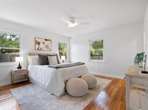 1609 Chatham Ave, Austin TX 78723