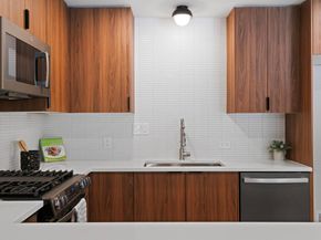 1609 Chatham Ave, Austin TX 78723