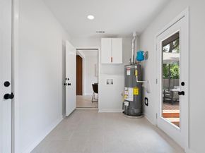 1609 Chatham Ave, Austin TX 78723