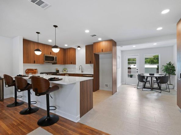 1609 Chatham Ave, Austin TX 78723