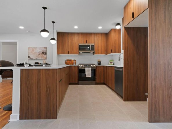 1609 Chatham Ave, Austin TX 78723