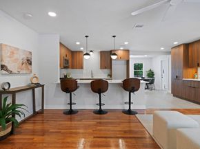 1609 Chatham Ave, Austin TX 78723