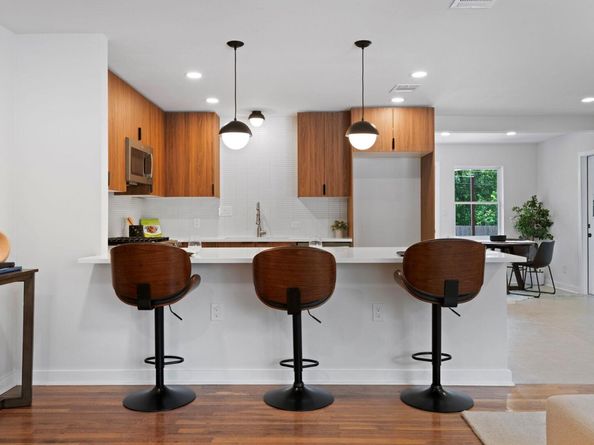 1609 Chatham Ave, Austin TX 78723
