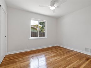 1609 Chatham Ave, Austin TX 78723