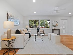 1609 Chatham Ave, Austin TX 78723