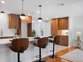 1609 Chatham Ave, Austin TX 78723