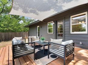 1609 Chatham Ave, Austin TX 78723