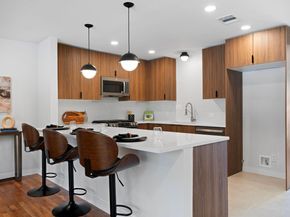 1609 Chatham Ave, Austin TX 78723