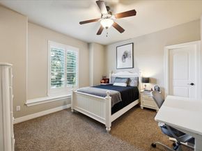 613 Horseback HOLW, Austin TX 78732