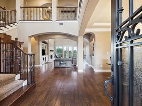 613 Horseback HOLW, Austin TX 78732