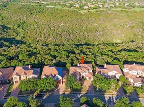 613 Horseback HOLW, Austin TX 78732