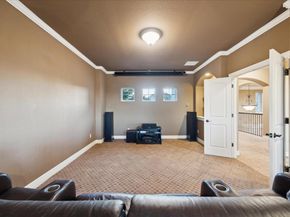 613 Horseback HOLW, Austin TX 78732