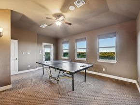 613 Horseback HOLW, Austin TX 78732