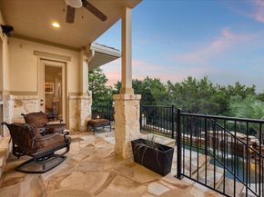 613 Horseback HOLW, Austin TX 78732