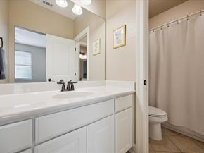 613 Horseback HOLW, Austin TX 78732