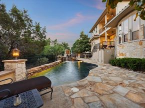 613 Horseback HOLW, Austin TX 78732