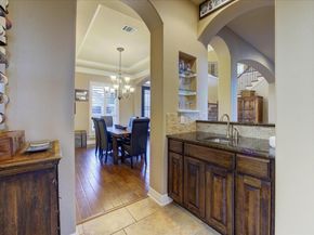 613 Horseback HOLW, Austin TX 78732