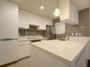 3110 Red River ST C402, Austin TX 78705