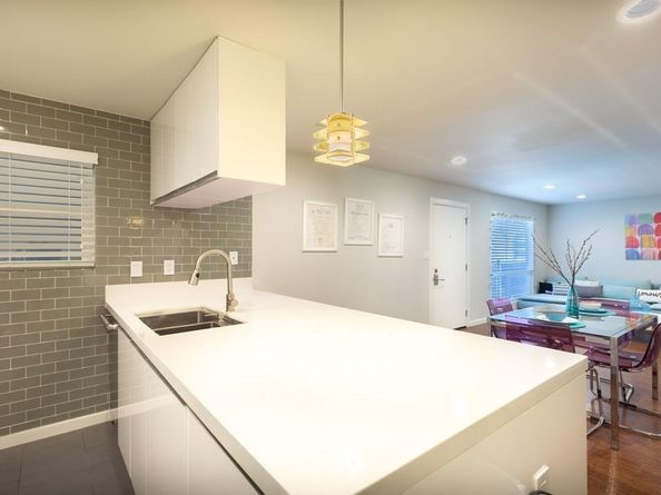 3110 Red River ST C402, Austin TX 78705