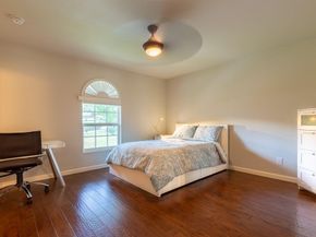 3110 Red River ST C402, Austin TX 78705