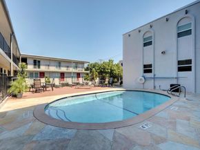 3110 Red River ST C402, Austin TX 78705
