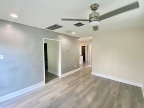 1171 Nickols Ave 1, Austin TX 78721