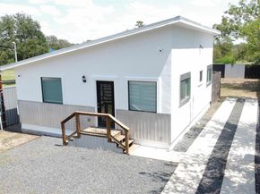 1171 Nickols Ave 1, Austin TX 78721