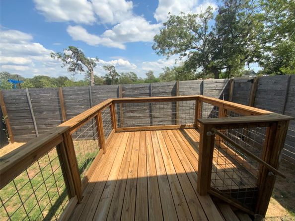 1171 Nickols Ave 1, Austin TX 78721