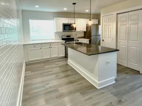 1171 Nickols Ave 1, Austin TX 78721