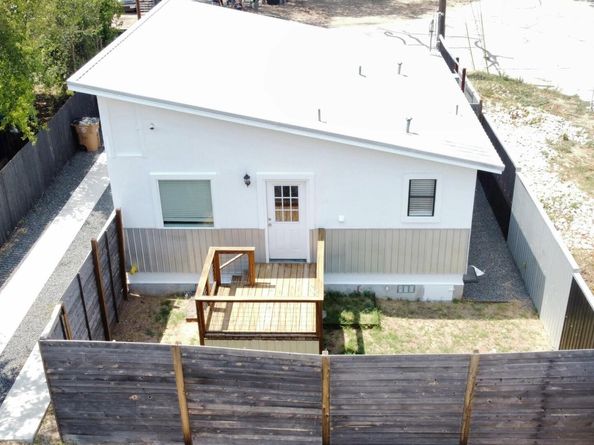 1171 Nickols Ave 1, Austin TX 78721