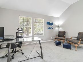 10601 Showboat CV, Austin TX 78730