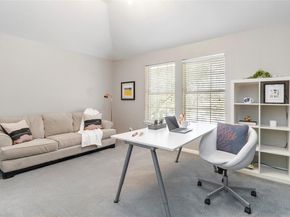 10601 Showboat CV, Austin TX 78730
