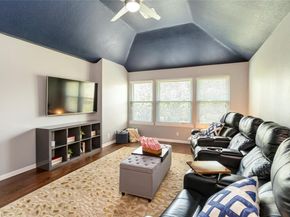 10601 Showboat CV, Austin TX 78730