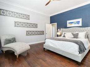 10601 Showboat CV, Austin TX 78730