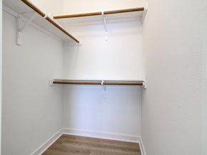 2106 Cullen Ave 208, Austin TX 78757
