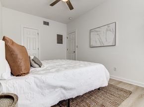 2106 Cullen Ave 208, Austin TX 78757