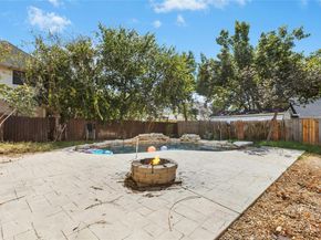 401 Applewood DR, Pflugerville TX 78660