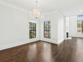 401 Applewood DR, Pflugerville TX 78660