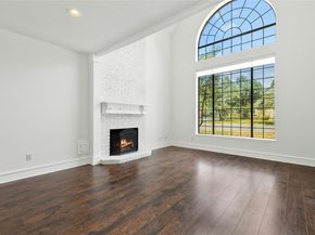 401 Applewood DR, Pflugerville TX 78660