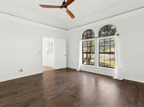 401 Applewood DR, Pflugerville TX 78660