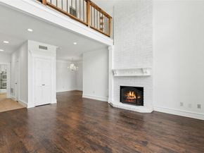 401 Applewood DR, Pflugerville TX 78660