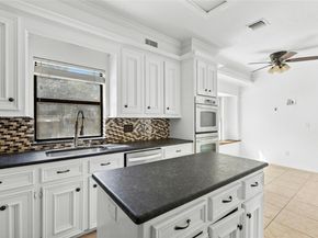 401 Applewood DR, Pflugerville TX 78660