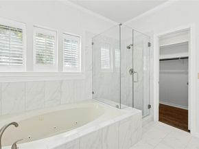 401 Applewood DR, Pflugerville TX 78660