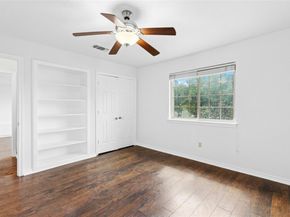 401 Applewood DR, Pflugerville TX 78660