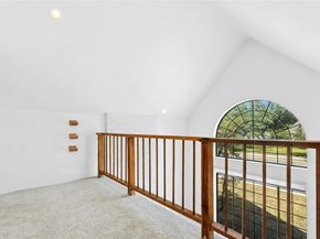 401 Applewood DR, Pflugerville TX 78660